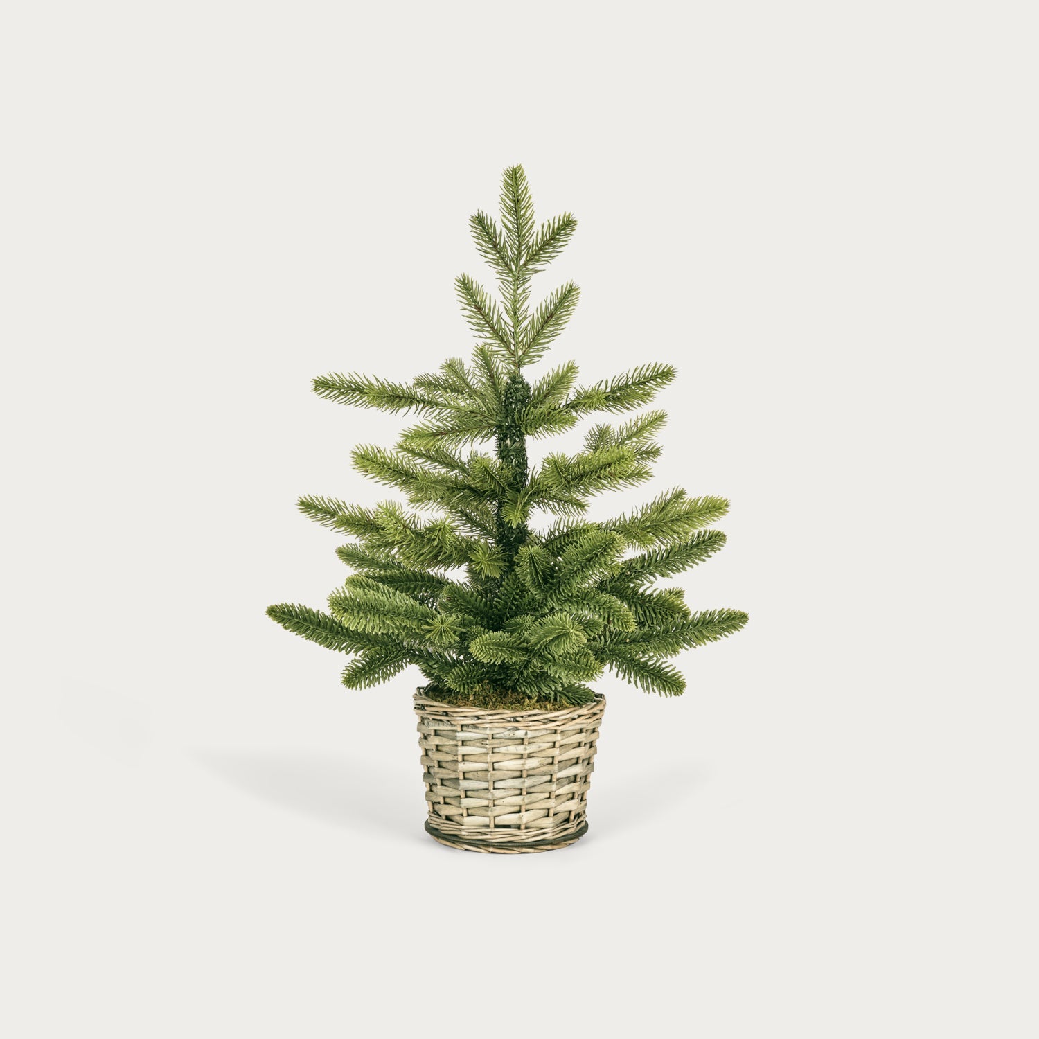 Neptune Seasonal_Christmas_Christmas trees default Normand Tabletop Pre-lit Christmas Tree