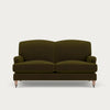 Neptune Sofas A / Medium Olivia Sofa