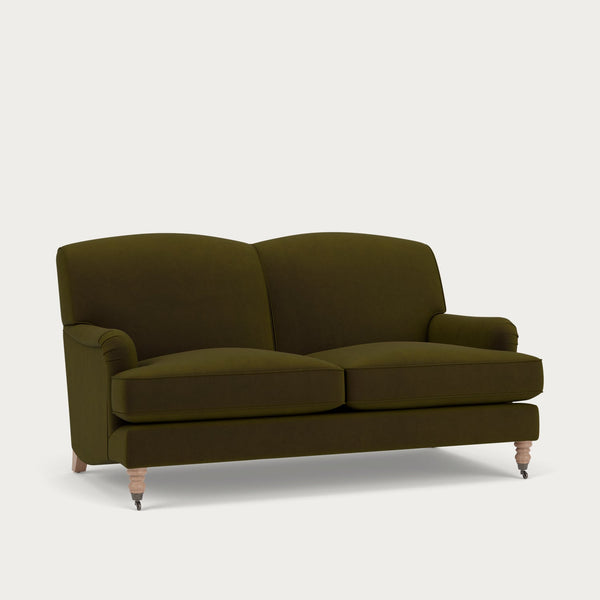 Neptune Sofas Olivia Sofa
