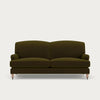 Neptune Sofas A / Large Olivia Sofa