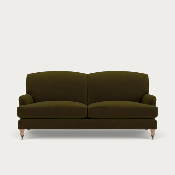 Neptune Sofas A / Large Olivia Sofa