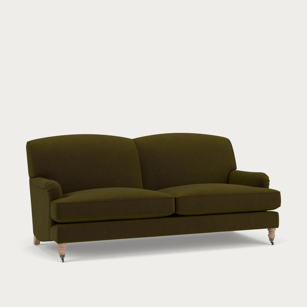 Neptune Sofas Olivia Sofa