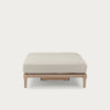 Neptune Footstools & Ottomans Ophelia Footstool