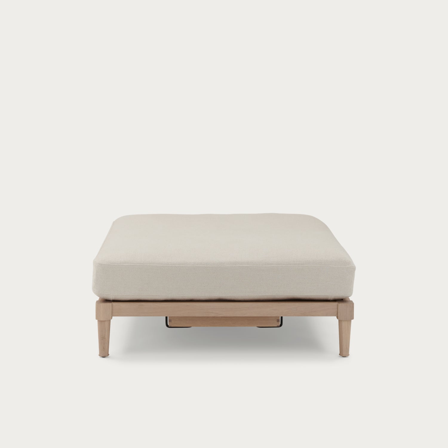 Neptune Footstools & Ottomans Ophelia Footstool