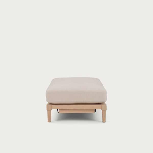 Ophelia Small Footstool