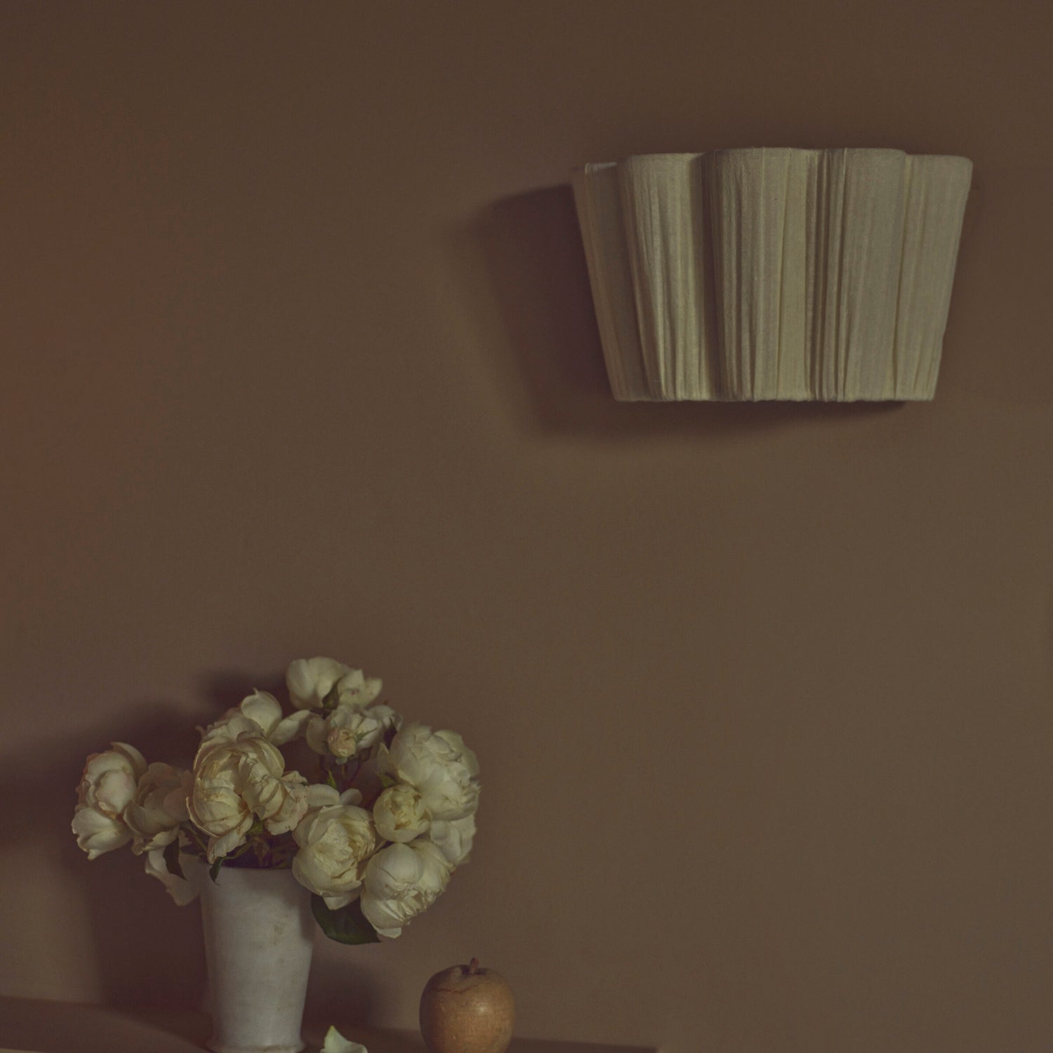 Neptune Decorating_Interior decoration_Paint & care kits Saddle Paint