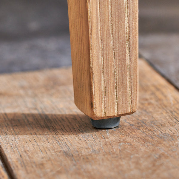 Neptune Furniture_Upholstery_Upholstered dining & bar stools Shoreditch Dining Chair