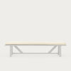 Neptune Seat Cushions Stanway Bench Cushion