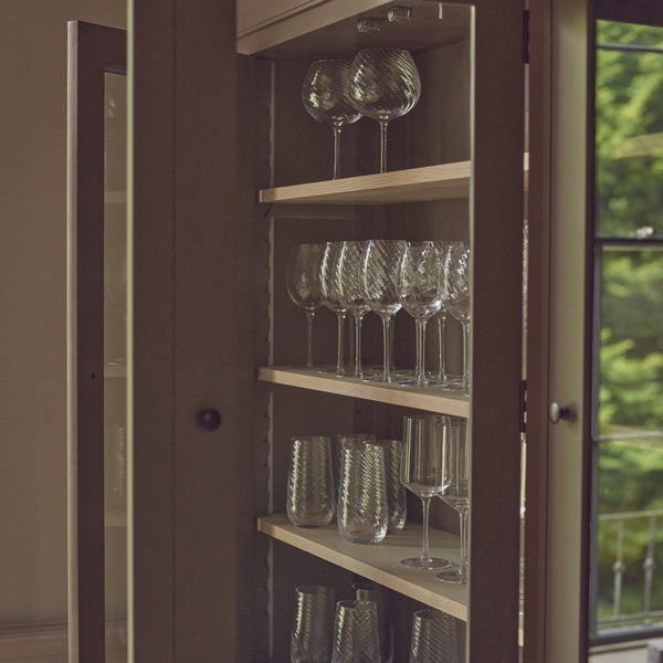 Neptune Furniture_Living & dining furniture_Living & dining storage Suffolk Contemporary Dresser