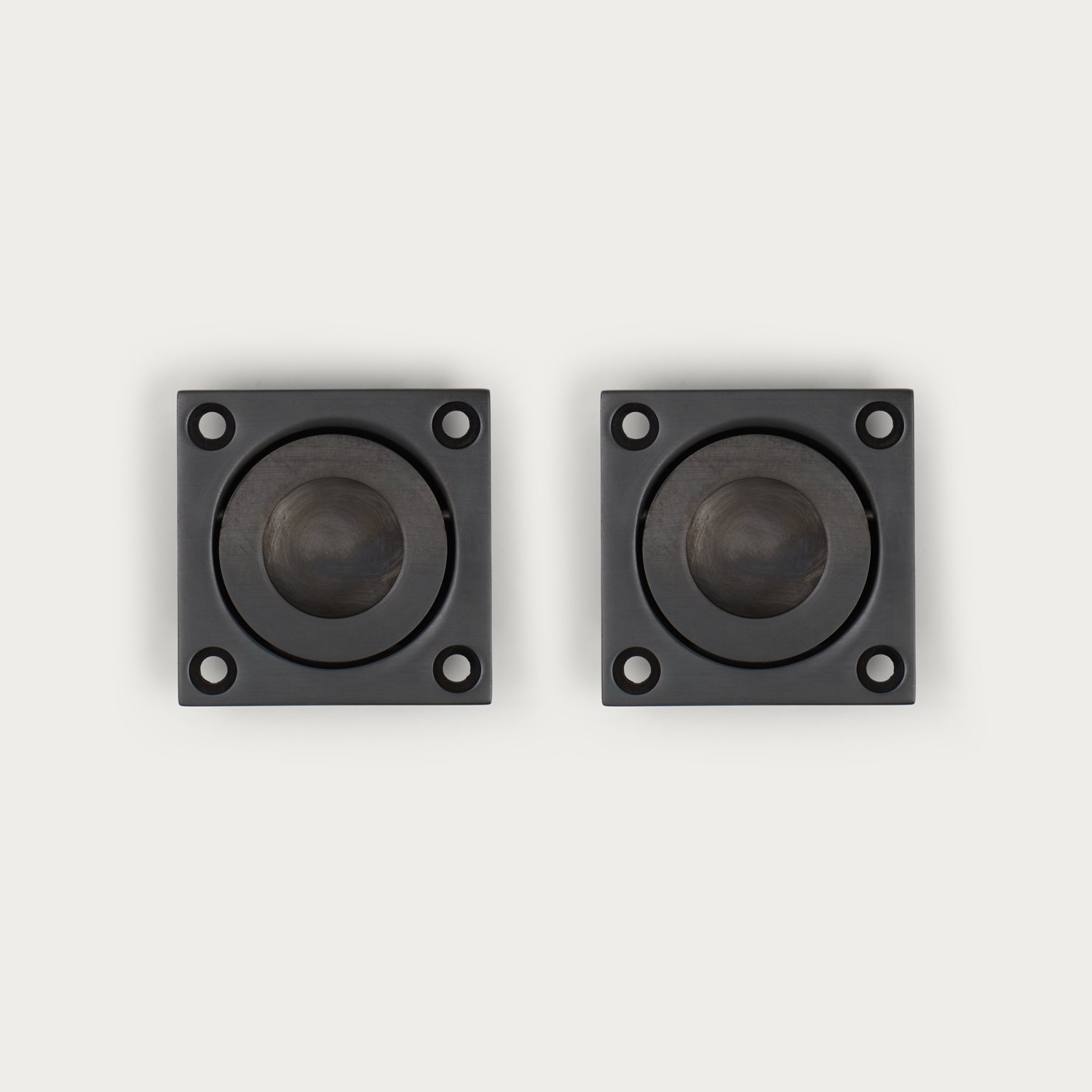 Neptune Furniture_Hardware_Handles & hardware Tavener Porthole Handle, Set of 2