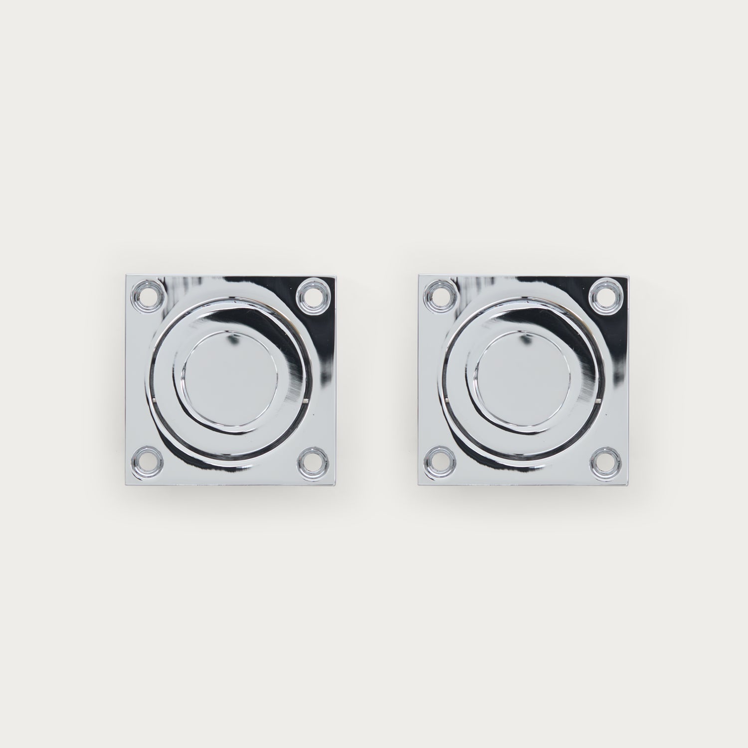 Neptune Furniture_Hardware_Handles & hardware Tavener Porthole Handle, Set of 2