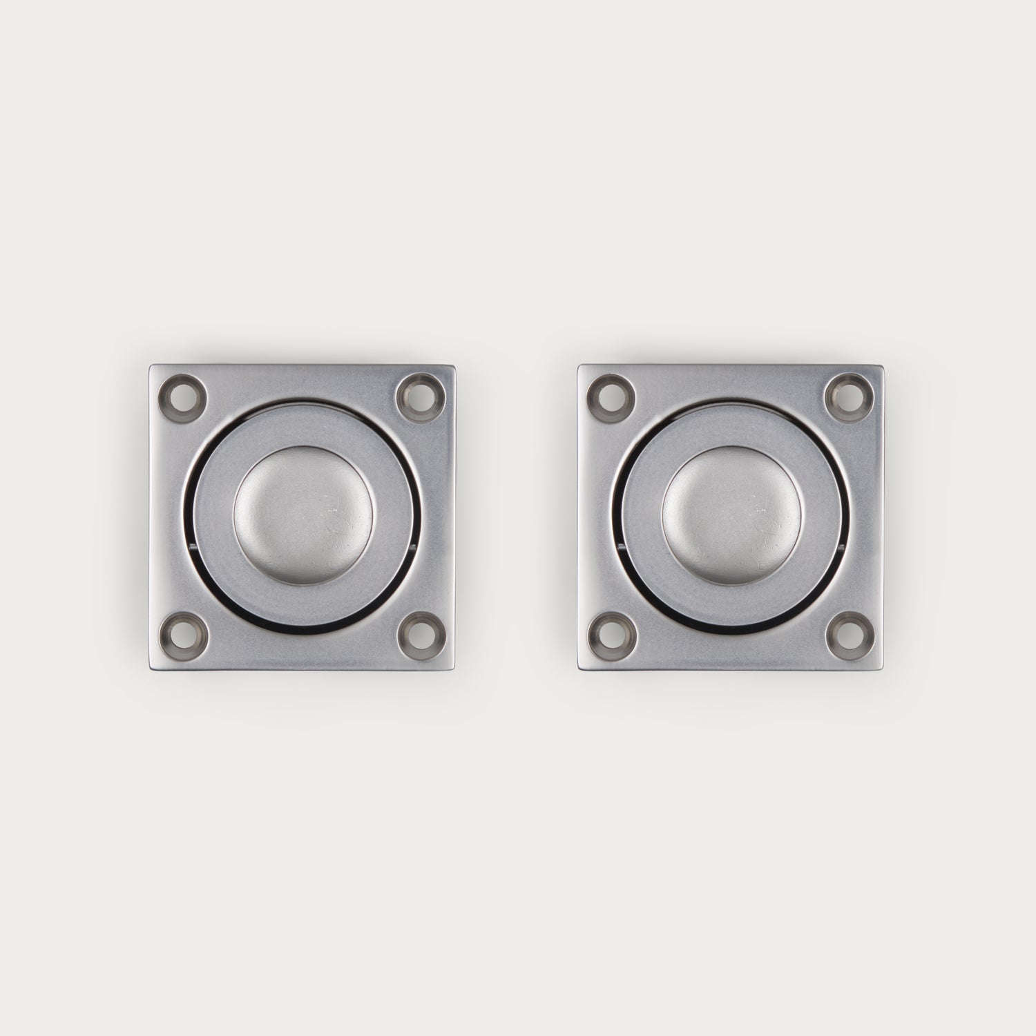 Neptune Furniture_Hardware_Handles & hardware Tavener Porthole Handle, Set of 2