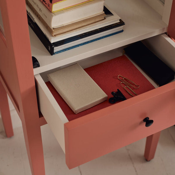 Neptune Storage Portobello Cabinet