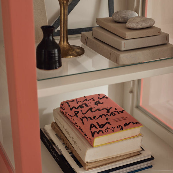 Neptune Storage Portobello Cabinet