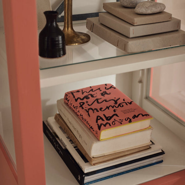 Neptune Storage Portobello Cabinet