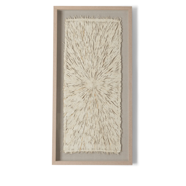 Overton, Rectangular