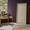 Overton 120x60cm Framed Paper Artwork
