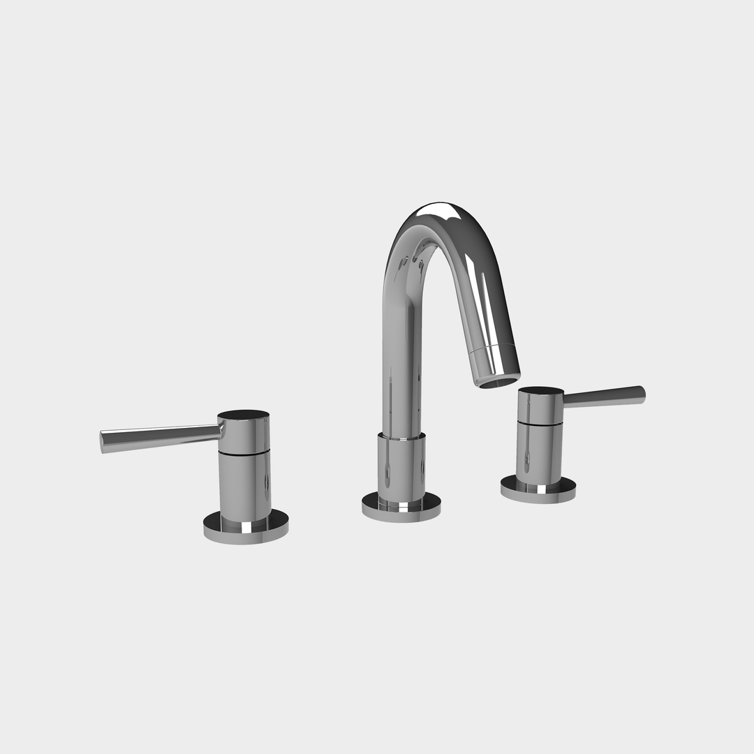 Sinks & Taps – Neptune