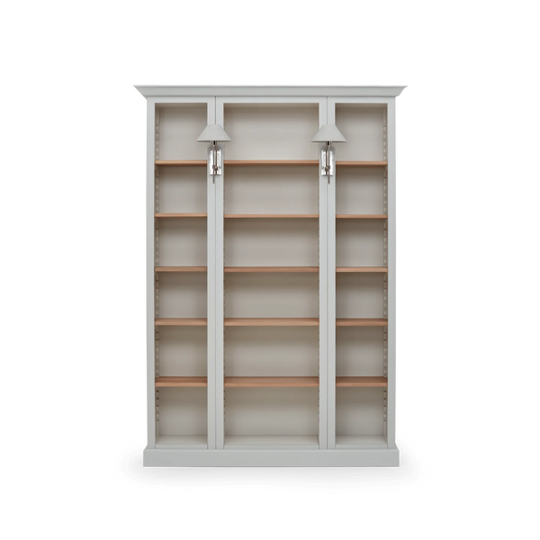 Pembroke Fitted Storage