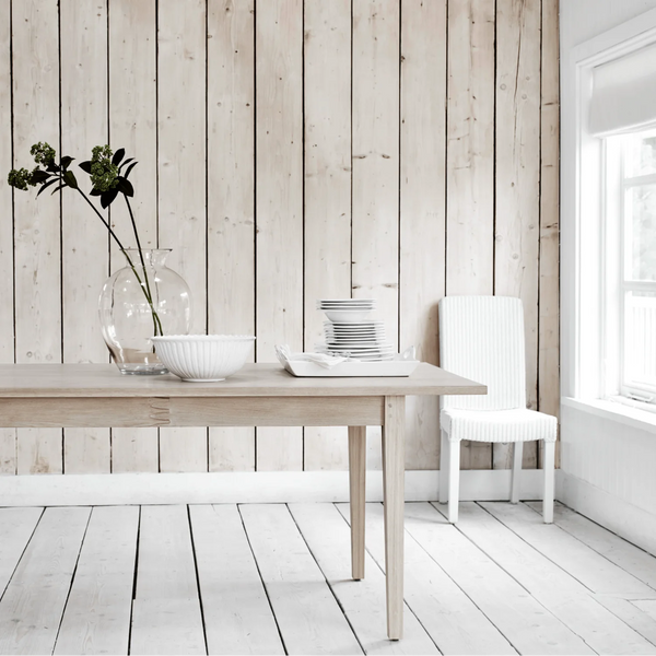 Neptune Decorating_Interior decoration_Flooring & tiles 0 paint service Cranbrook Rough Shiplap Boarding, 5 Pack