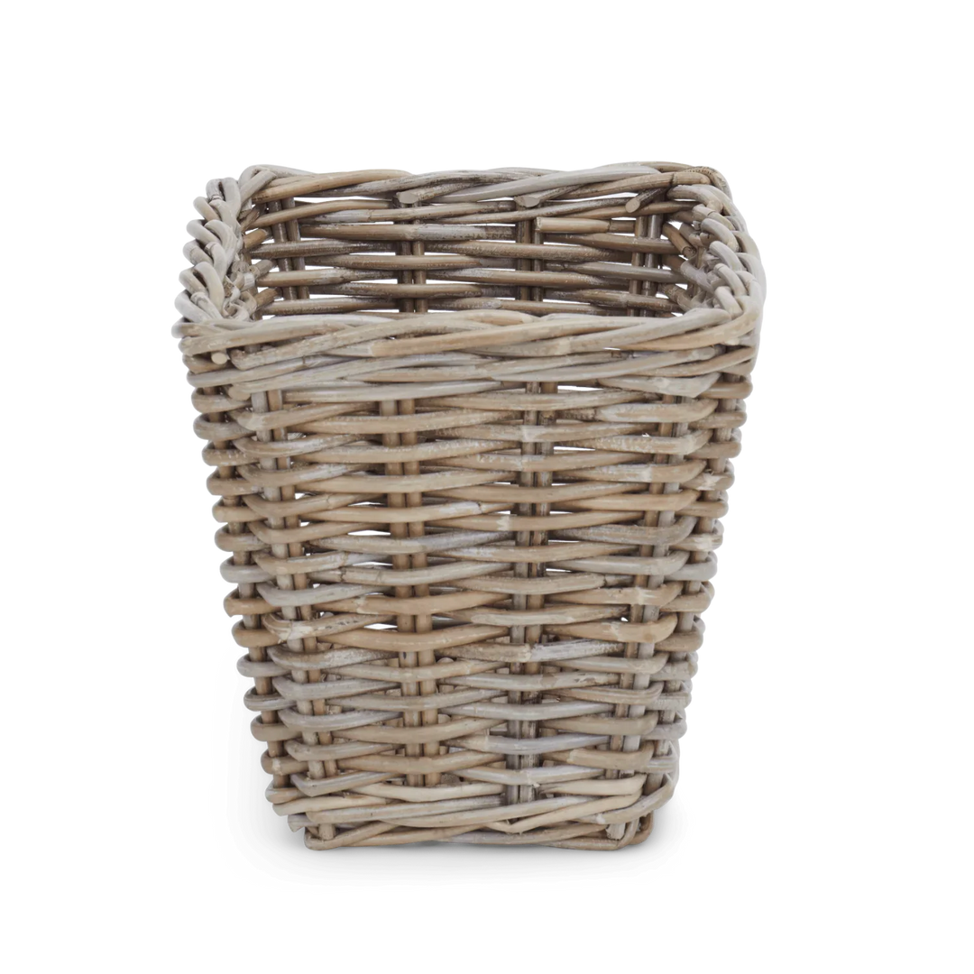 Somerton Under Console Basket – Neptune