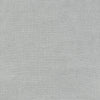 Neptune Decorating_Interior decoration_Fabric by the metre default Fabric By The Metre, Chloe Linen - Ash