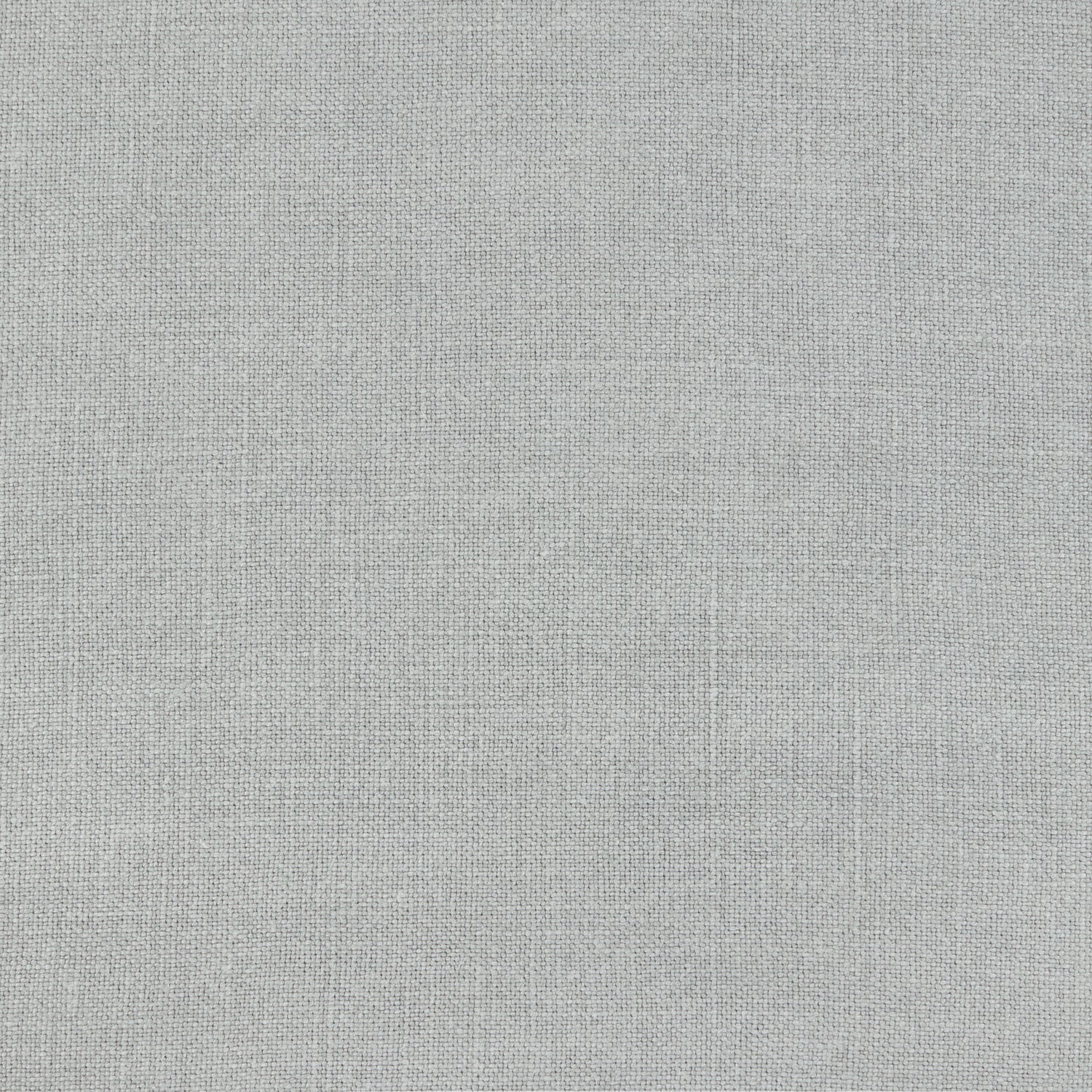 Neptune Decorating_Interior decoration_Fabric by the metre default Fabric By The Metre, Chloe Linen - Ash