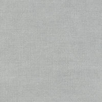 Neptune Decorating_Interior decoration_Fabric by the metre default Fabric By The Metre, Chloe Linen - Ash