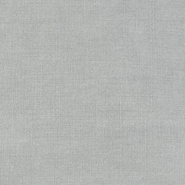 Neptune Decorating_Interior decoration_Fabric by the metre default Fabric By The Metre, Chloe Linen - Ash