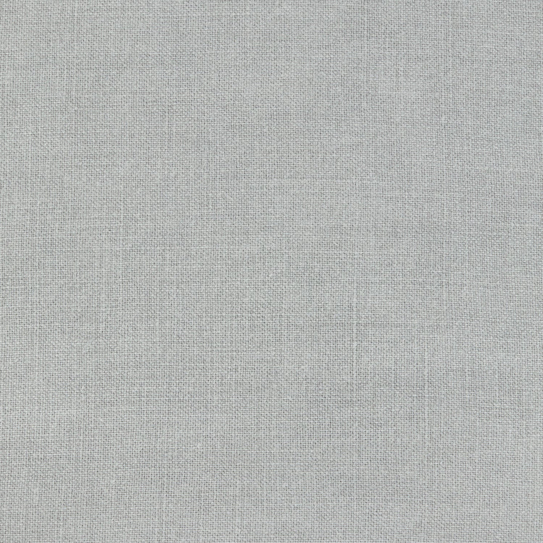 Fabric By The Metre, Signature Linen - Ash – Neptune