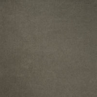 Neptune Decorating_Interior decoration_Fabric by the metre default Fabric By The Metre, Signature Linen - Moss