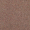 Neptune Decorating_Interior decoration_Fabric by the metre default Fabric By The Metre, HARRIS TWEED Wool - Marmalade