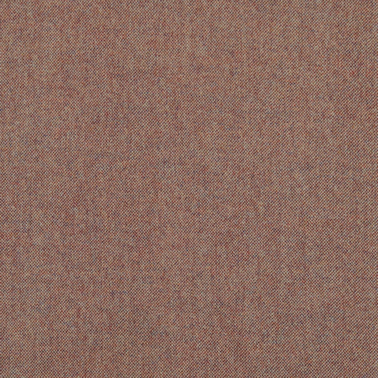Neptune Decorating_Interior decoration_Fabric by the metre default Fabric By The Metre, HARRIS TWEED Wool - Marmalade