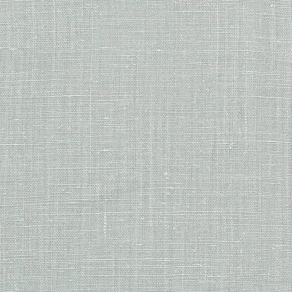 Neptune Decorating_Interior decoration_Fabric by the metre default Fabric By The Metre, Harry Linen - Cloud