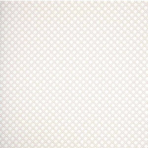 Neptune Accessories_Lighting_Lighting accessories default Henry Gathered 26'' Linen Empire Lampshade, Thea Natural Print