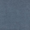 Neptune Decorating_Interior decoration_Fabric by the metre default Fabric By The Metre, Chloe Linen - Denim