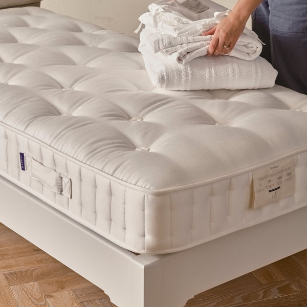 Neptune Mattresses Dewsbury Classic Mattress