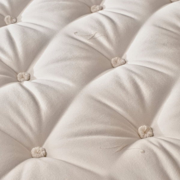 Neptune Mattresses Dewsbury Premium Mattress