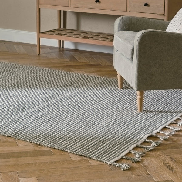 Neptune Rugs 200x300cm Marlow Wool Rug