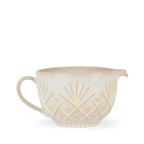 Neptune Accessories_Tabletop_Kitchen access default Albury 2L Ceramic Batter Bowl
