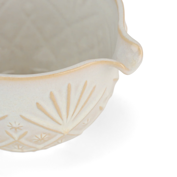 Neptune Accessories_Tabletop_Kitchen access default Albury 2L Ceramic Batter Bowl