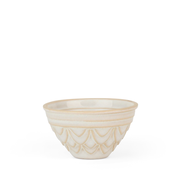 Neptune Accessories_Tabletop_Kitchen access default Albury Ceramic Jelly Mould