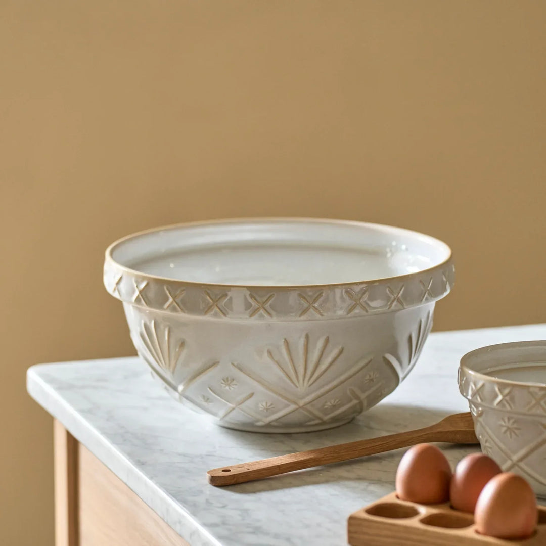 The Autumn Collection Neptune the-autumn-collection-neptune