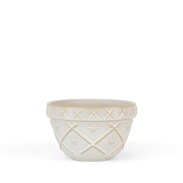 Neptune Accessories_Tabletop_Kitchen access default Albury Ceramic Mixing Bowl, Small