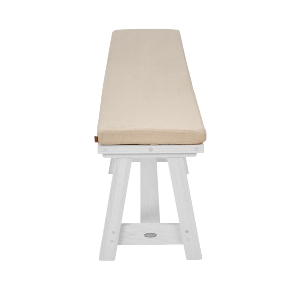 Neptune Furniture_Living & dining furniture_Dining & bar stools Arundel 4-5 Seater Bench Cushion