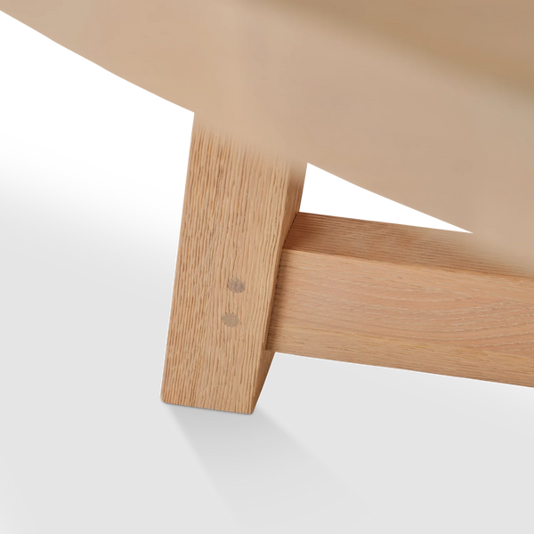 Neptune Furniture_Living & dining furniture_Dining tables default Arundel 6 Seater Round Oak Dining Table