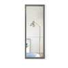 Neptune Accessories_Living accessories_Mirrors default Avington Rectangular Mirror, 56x154cm
