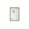 Neptune Accessories_Living accessories_Mirrors default Avington Rectangular Mirror, 56x82cm