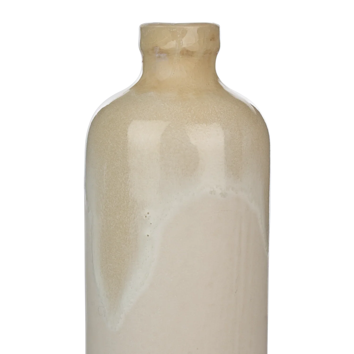 Neptune Accessories_Living accessories_Decorative accessories default Belford Tall Bottle Candle Holder