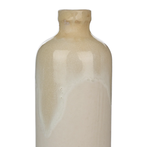 Neptune Accessories_Living accessories_Decorative accessories default Belford Tall Bottle Candle Holder